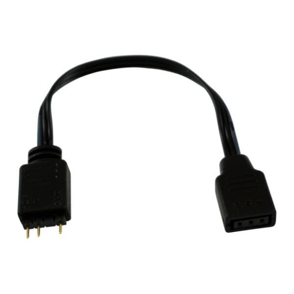 LC-Power LC-CC-120-ARGB-PRO kuler za procesor 9