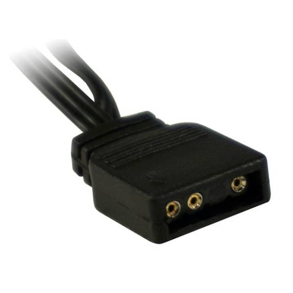 LC-Power LC-CC-120-ARGB-PRO kuler za procesor 8