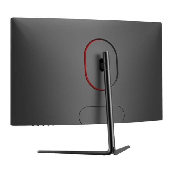 LC POWER zakrivljeni monitor LC-M27-FHD-165-C-V2 3