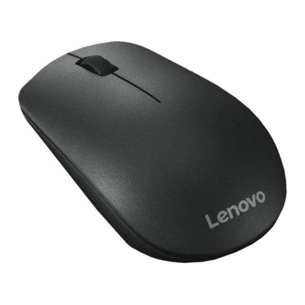 LENOVO bežični miš 400 1