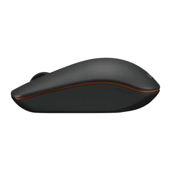 LENOVO bežični miš 400 2