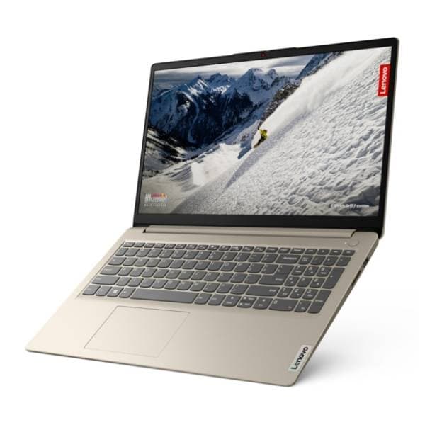 LENOVO laptop IdeaPad 1 15ALC7 (82R400CTRM) 1