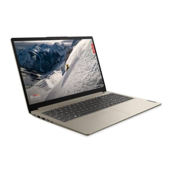 LENOVO laptop IdeaPad 1 15ALC7 (82R400CTRM) 2