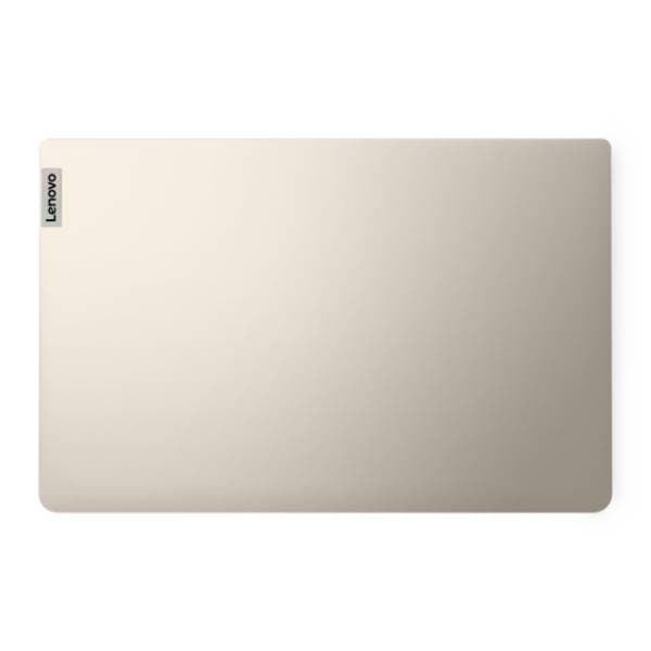 LENOVO laptop IdeaPad 1 15ALC7 (82R400CTRM) 4
