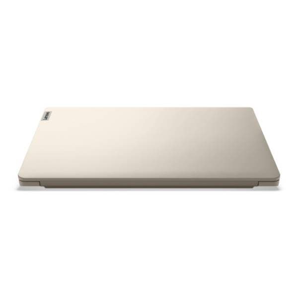 LENOVO laptop IdeaPad 1 15ALC7 (82R400CTRM) 5