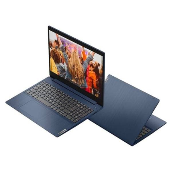 LENOVO laptop IdeaPad 3 15ALC6 (82KU01XHYA) 4