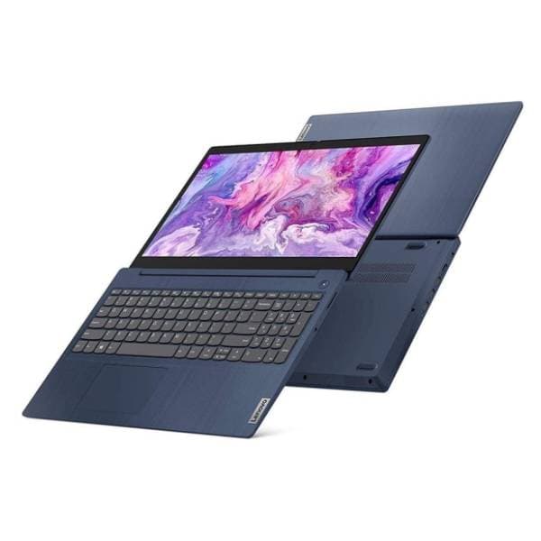 LENOVO laptop IdeaPad 3 15ALC6 (82KU01XHYA) 3