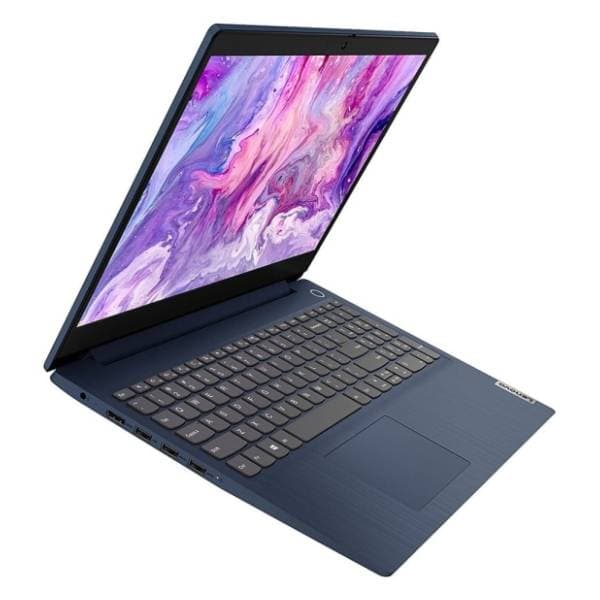 LENOVO laptop IdeaPad 3 15ALC6 (82KU01XHYA) 2
