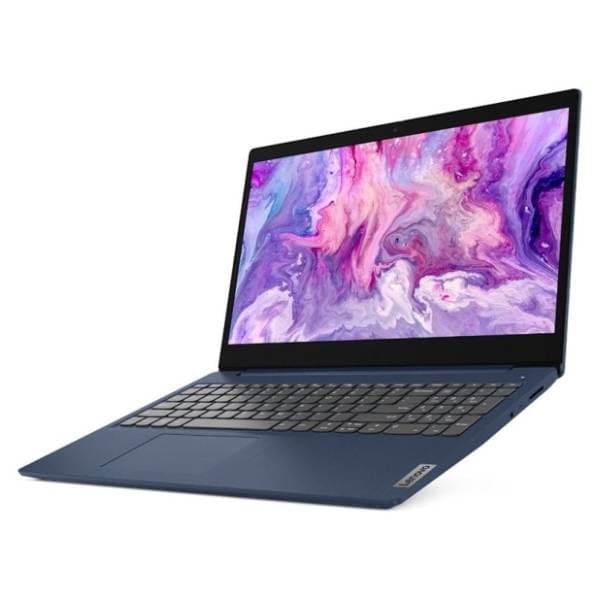 LENOVO laptop IdeaPad 3 15ALC6 (82KU01XHYA) 1
