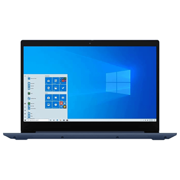 LENOVO laptop IdeaPad 3 15ALC6 (82KU01XHYA) 0