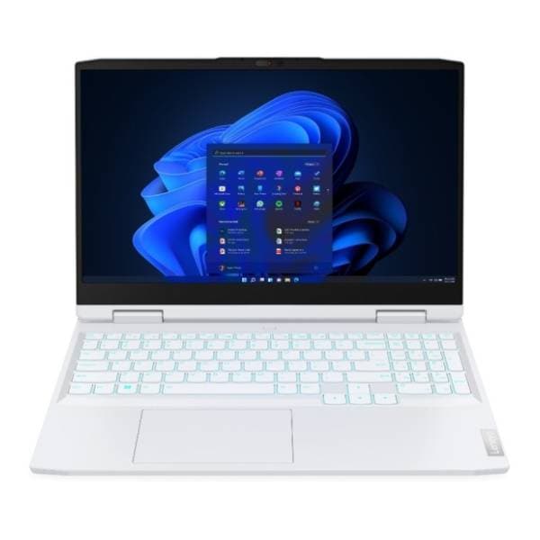 LENOVO laptop IdeaPad Gaming 3 15ARH7 (82SB00HTYA) 0