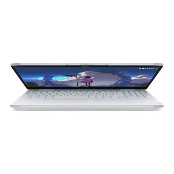 LENOVO laptop IdeaPad Gaming 3 15ARH7 (82SB00HTYA) 3