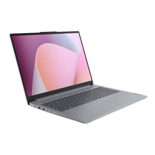 LENOVO laptop IdeaPad Slim 3 16ABR8 (82XR005GRM) 1