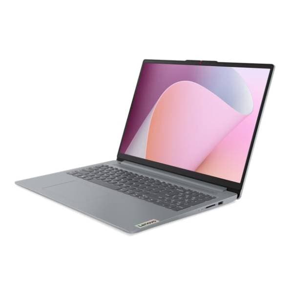 LENOVO laptop IdeaPad Slim 3 16ABR8 (82XR005GRM) 2
