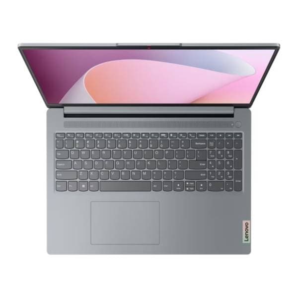 LENOVO laptop IdeaPad Slim 3 16ABR8 (82XR005GRM) 3