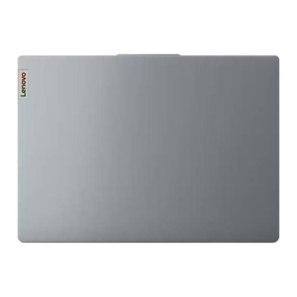 LENOVO laptop IdeaPad Slim 3 16ABR8 (82XR005GRM) 4