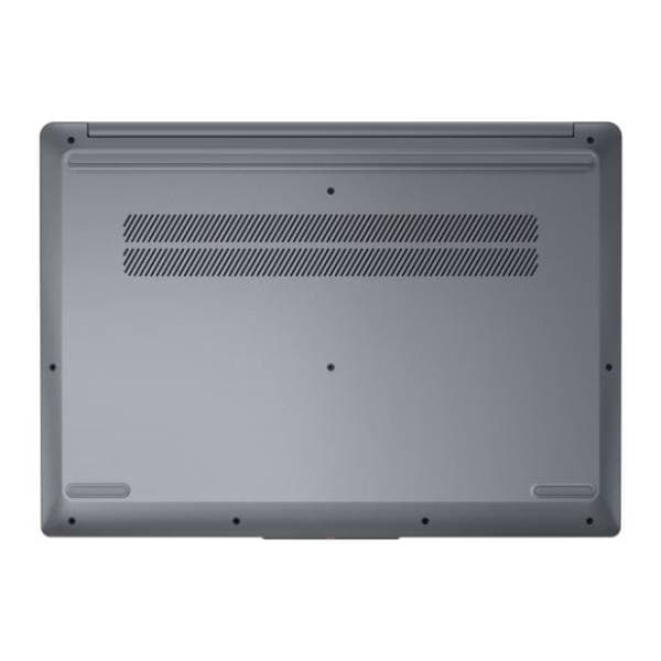 LENOVO laptop IdeaPad Slim 3 16ABR8 (82XR005GRM) 5