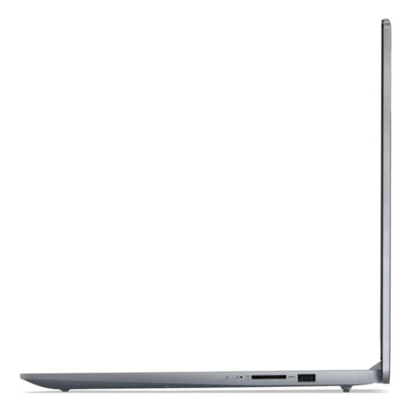 LENOVO laptop IdeaPad Slim 3 16ABR8 (82XR005GRM) 6
