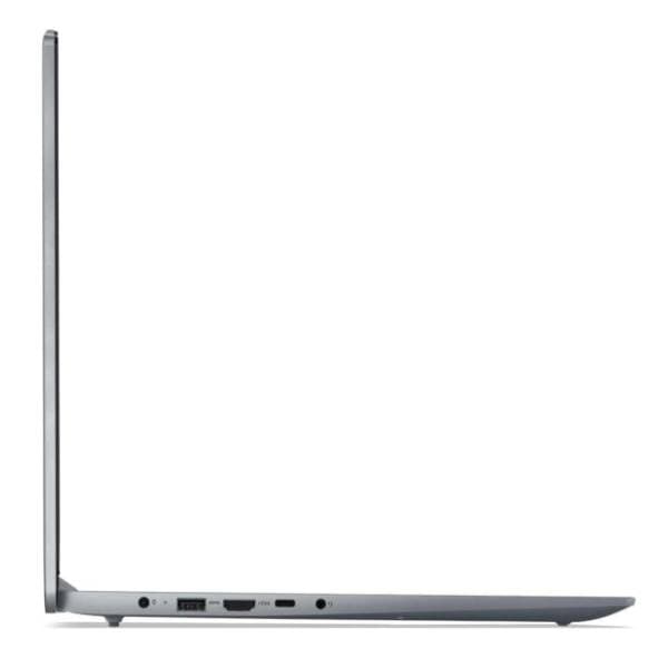 LENOVO laptop IdeaPad Slim 3 16ABR8 (82XR005GRM) 7