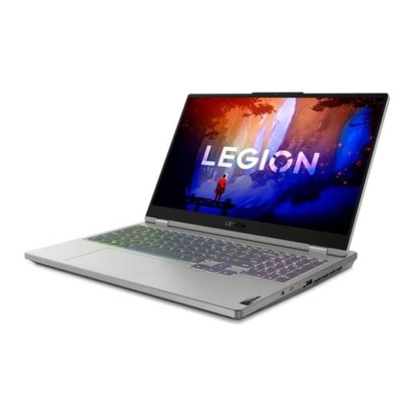 LENOVO laptop Legion 5 15ARH7H (82RD00BFYA) 1