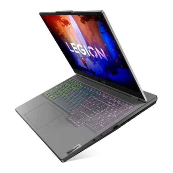 LENOVO laptop Legion 5 15ARH7H (82RD00BFYA) 2