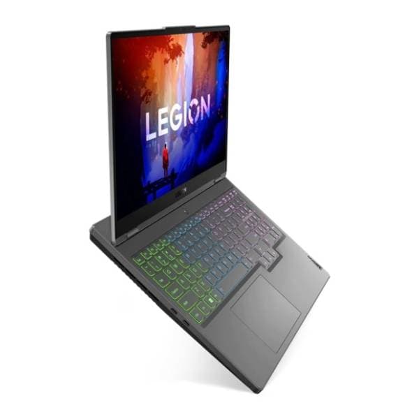 LENOVO laptop Legion 5 15ARH7H (82RD00BFYA) 3