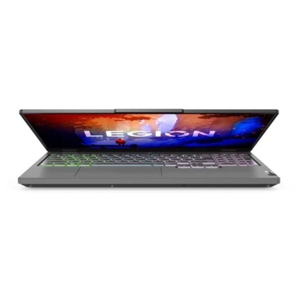 LENOVO laptop Legion 5 15ARH7H (82RD00BFYA) 4