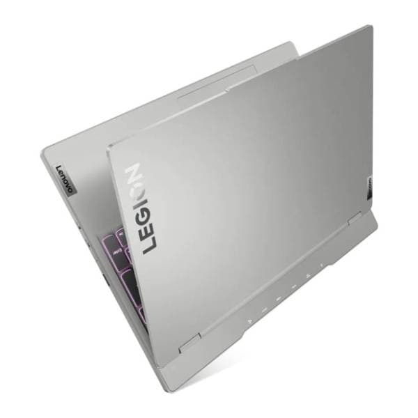 LENOVO laptop Legion 5 15ARH7H (82RD00BFYA) 5