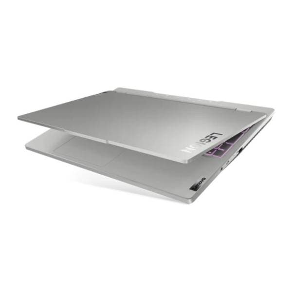LENOVO laptop Legion 5 15ARH7H (82RD00BFYA) 6