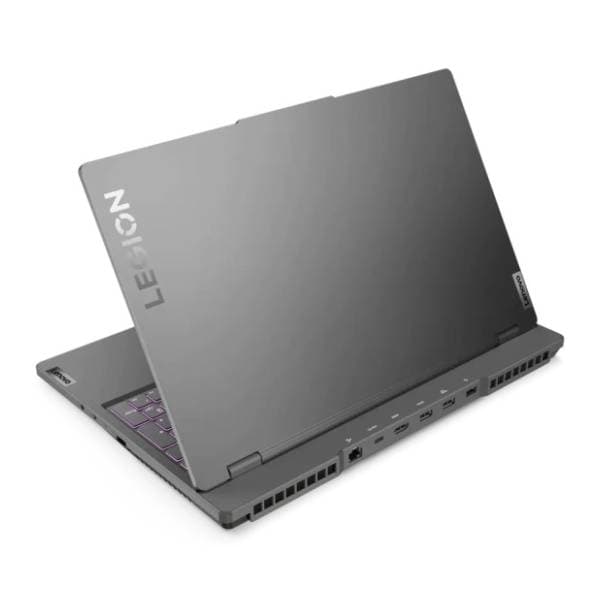 LENOVO laptop Legion 5 15ARH7H (82RD00BFYA) 7