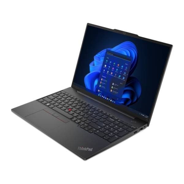 LENOVO laptop ThinkPad E16 G1 (21JN00B8CX) 2