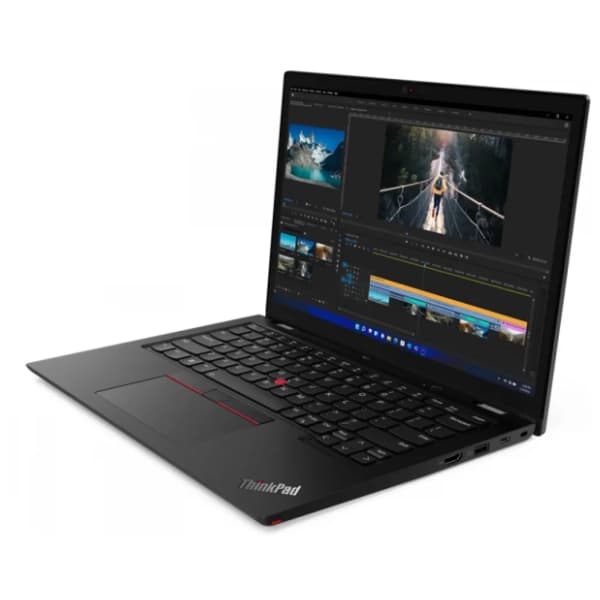 LENOVO laptop ThinkPad L13 G4 (21FG0003YA) 1