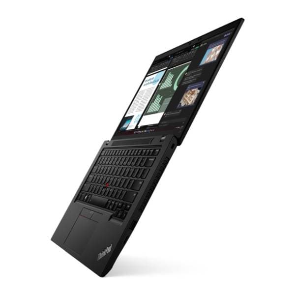 LENOVO laptop ThinkPad L14 G4 (21H1006VYA) 3