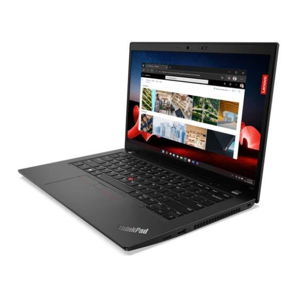 LENOVO laptop ThinkPad L14 G4 (21H1006VYA) 1