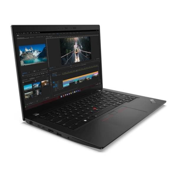 LENOVO laptop ThinkPad L14 G4 (21H1006VYA) 2