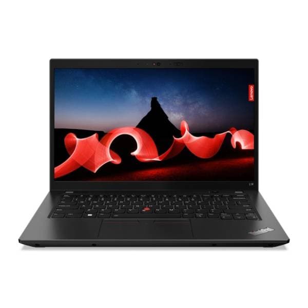 LENOVO laptop ThinkPad L14 G4 (21H1006VYA) 0