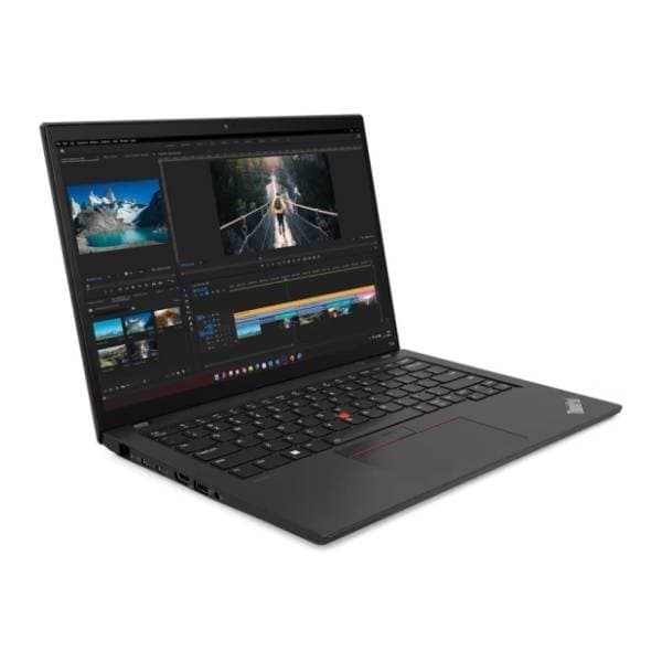 LENOVO laptop ThinkPad T14 G4 (21HD004YYA) 1