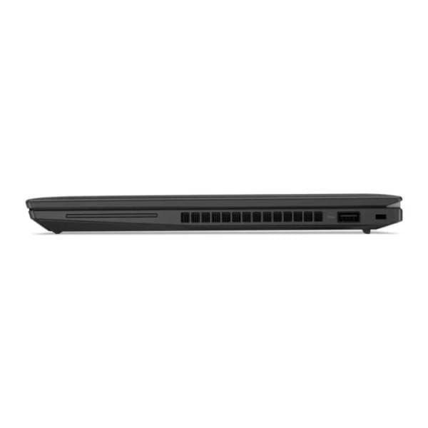 LENOVO laptop ThinkPad T14 G4 (21HD004YYA) 4