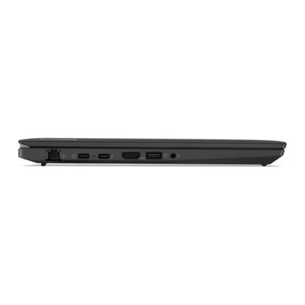 LENOVO laptop ThinkPad T14 G4 (21HD004YYA) 5