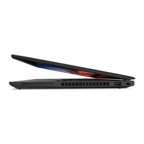 LENOVO laptop ThinkPad T14 G4 (21HD004YYA) 3