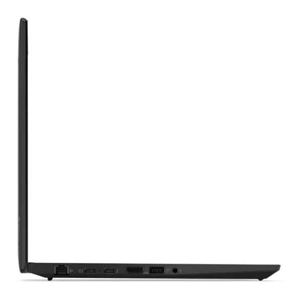 LENOVO laptop ThinkPad T14 G4 (21HD004YYA) 7