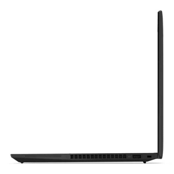 LENOVO laptop ThinkPad T14 G4 (21HD004YYA) 8