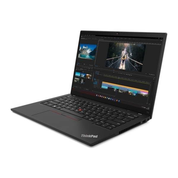 LENOVO laptop ThinkPad T14 Gen 4 (21HD0091YA) 1