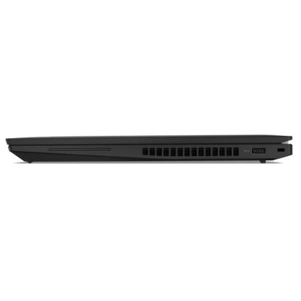 LENOVO laptop ThinkPad T16 G1 (21BV0027YA/32) 7