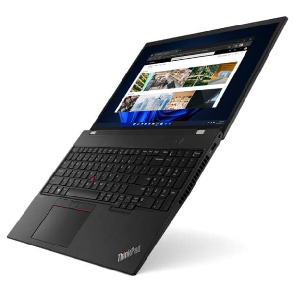LENOVO laptop ThinkPad T16 G1 (21BV0027YA/32) 3