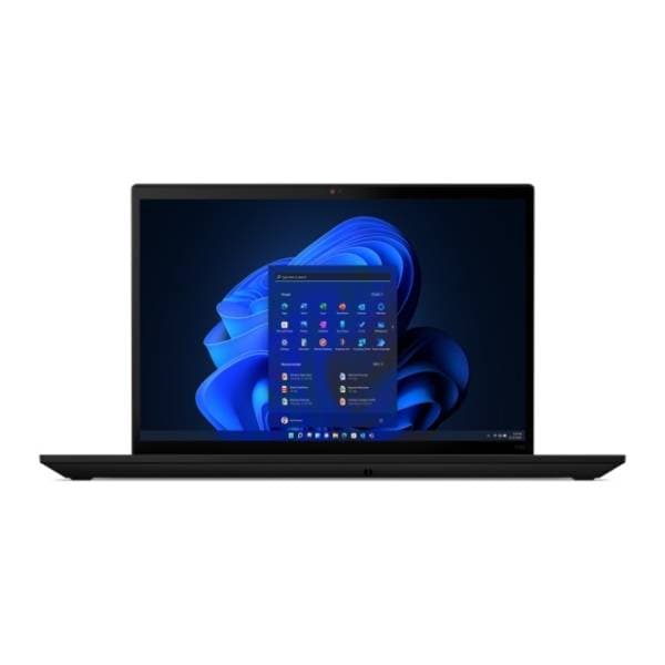 LENOVO laptop ThinkPad T16 G2 (21HH003BYA) 1