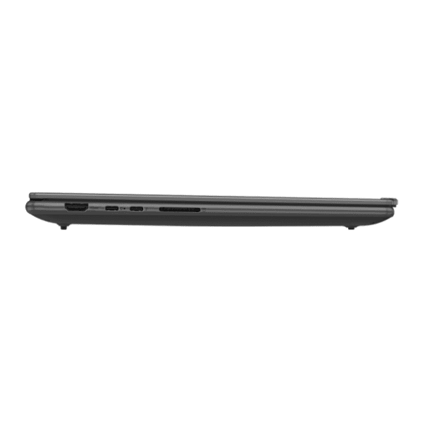 LENOVO laptop Yoga Pro 9 14IRP8 (83BU006LYA) 5