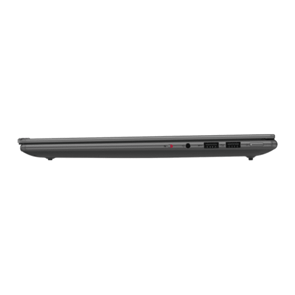 LENOVO laptop Yoga Pro 9 14IRP8 (83BU006LYA) 6