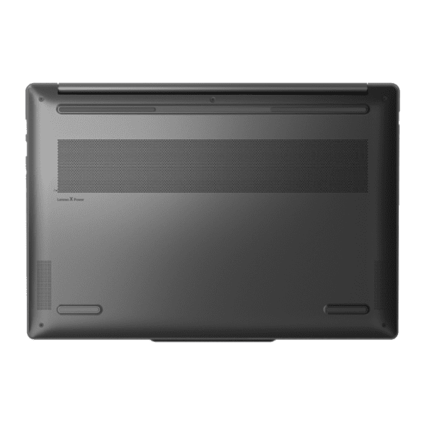 LENOVO laptop Yoga Pro 9 14IRP8 (83BU006LYA) 4