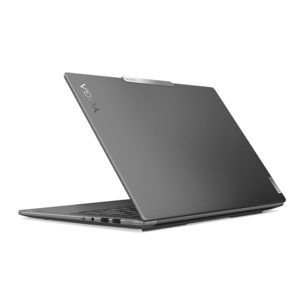 LENOVO laptop Yoga Pro 9 14IRP8 (83BU006LYA) 2